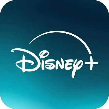 Disney+