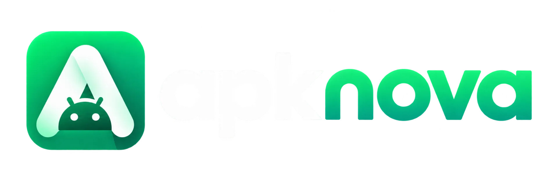 kuangame.xyz