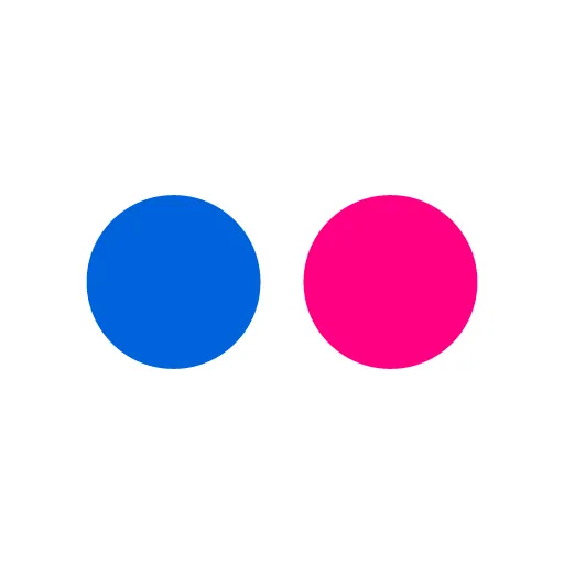 Flickr